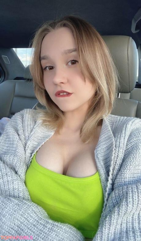 DollHole nude leaked OnlyFans photo #54