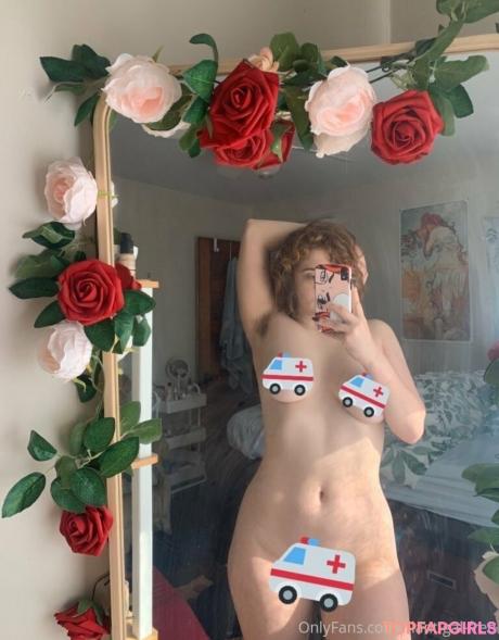 Plantgalfree nude leaked OnlyFans photo #31