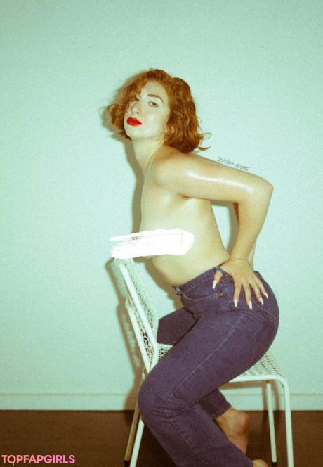 Plantgalfree nude leaked OnlyFans photo #34