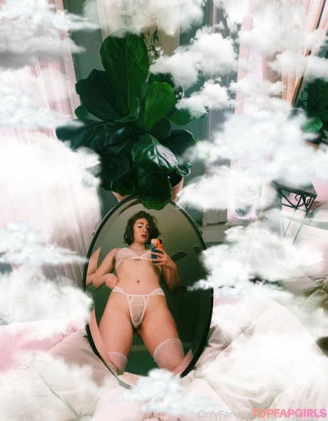 Plantgalfree nude leaked OnlyFans photo #37