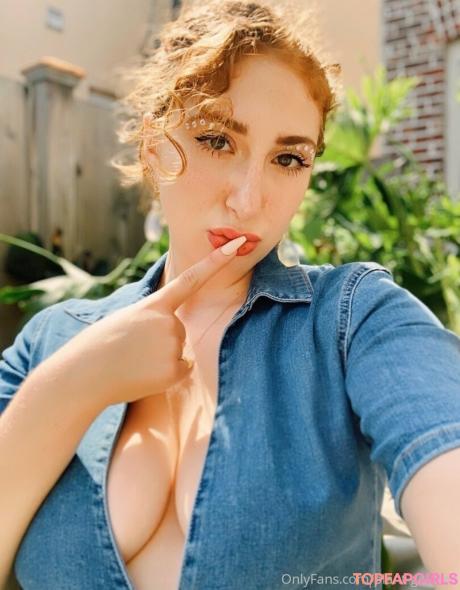 Plantgalfree nude leaked OnlyFans photo #38