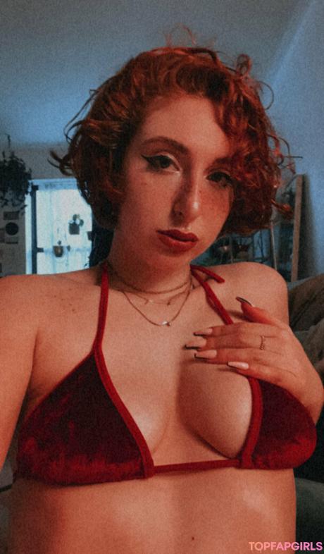 Plantgalfree nude leaked OnlyFans photo #4