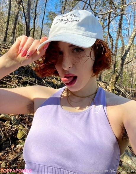 Plantgalfree nude leaked OnlyFans photo #49