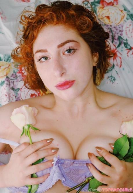 Plantgalfree nude leaked OnlyFans photo #58