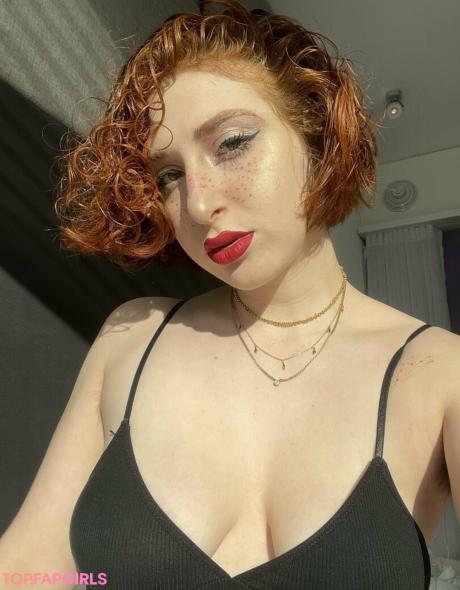 Plantgalfree nude leaked OnlyFans photo #62
