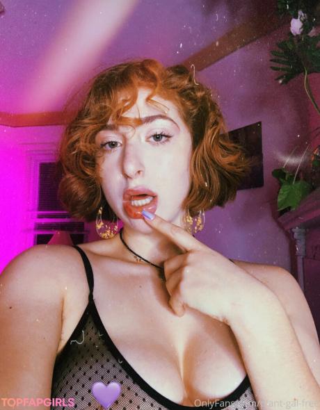 Plantgalfree nude leaked OnlyFans photo #71