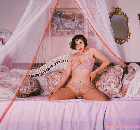 Plantgalfree nude leaked OnlyFans photo #72