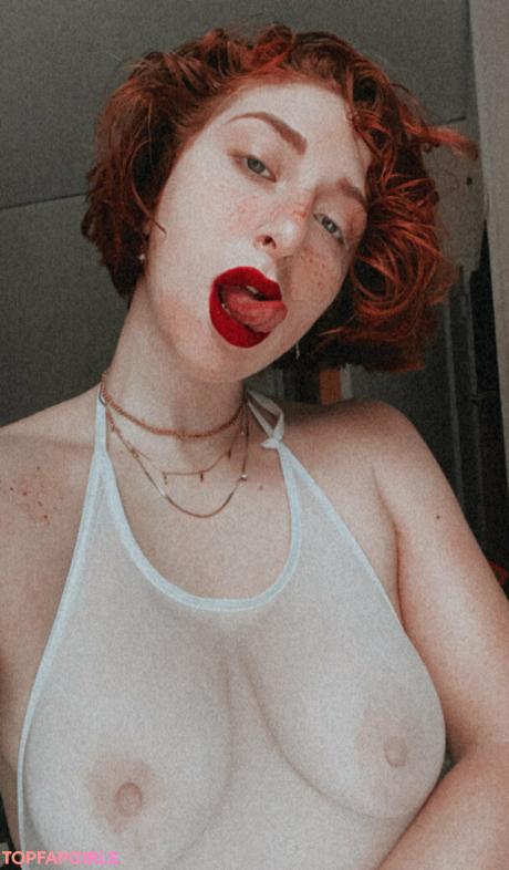 Plantgalfree nude leaked OnlyFans photo #8