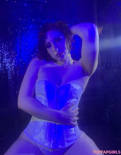 Plantgalfree nude leaked OnlyFans photo #85