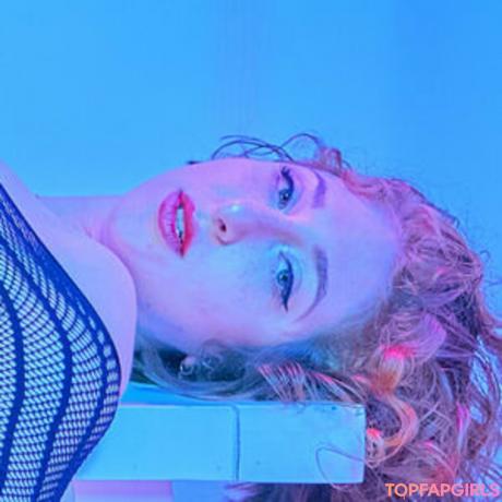 Plantgalfree nude leaked OnlyFans photo #88
