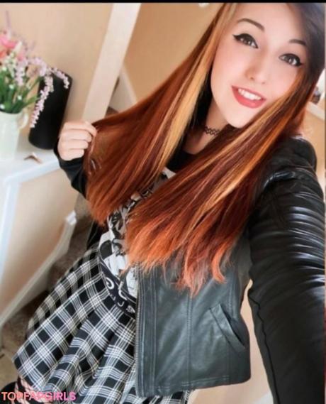 Gamming nude leaked OnlyFans photo #31