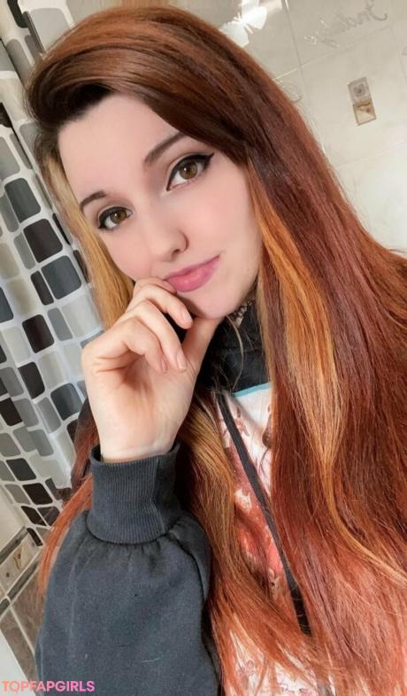 Gamming nude leaked OnlyFans photo #46