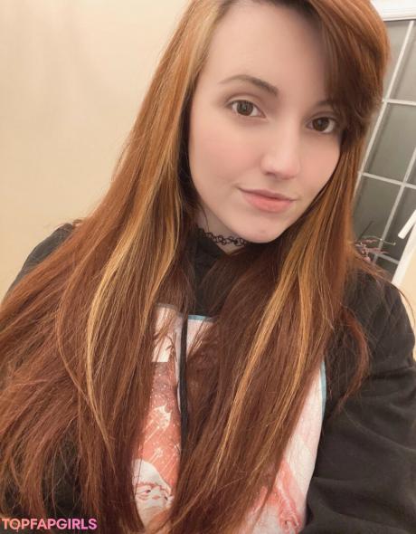 Gamming nude leaked OnlyFans photo #8