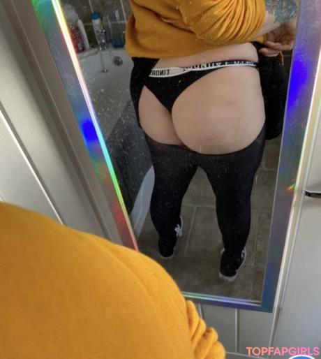 Gamming nude leaked OnlyFans photo #98