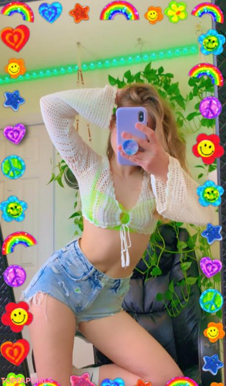 Lauren nude leaked OnlyFans photo #12