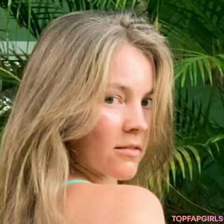 Lauren nude leaked OnlyFans photo #20