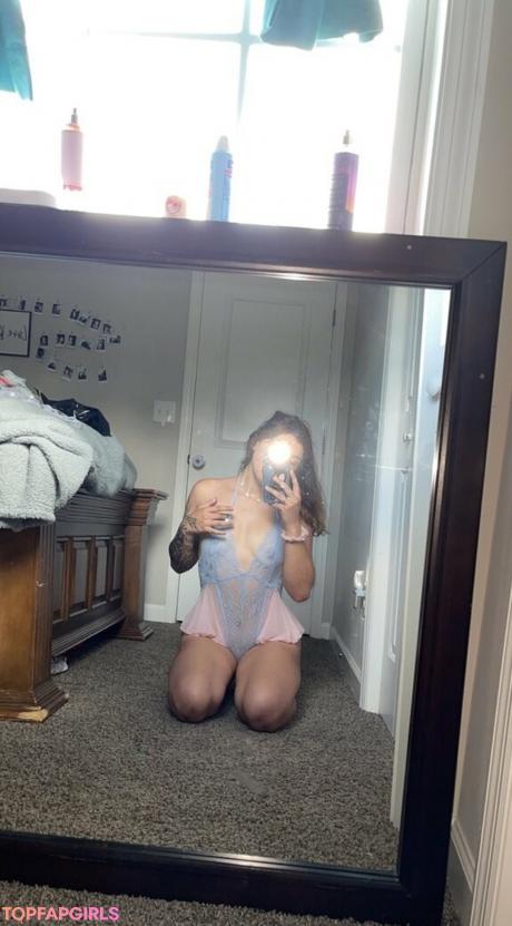 Bigbooootyash nude leaked OnlyFans photo #60