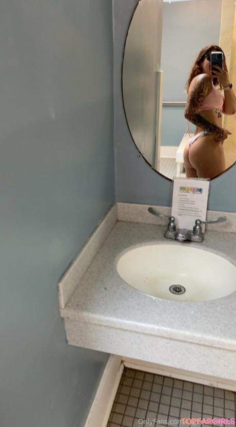 Bigbooootyash nude leaked OnlyFans photo #65