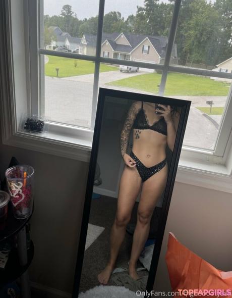 Bigbooootyash nude leaked OnlyFans photo #71
