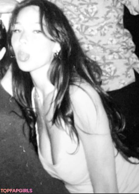Leighanngrande nude leaked OnlyFans photo #12