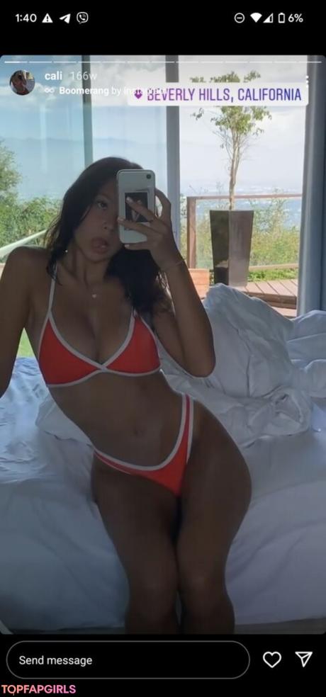 Leighanngrande nude leaked OnlyFans photo #16