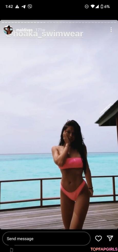 Leighanngrande nude leaked OnlyFans photo #19