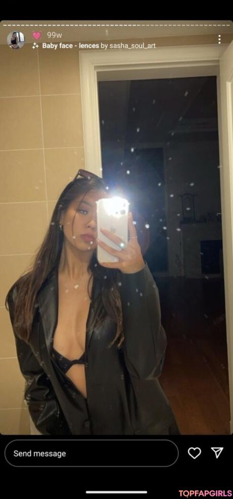 Leighanngrande nude leaked OnlyFans photo #2