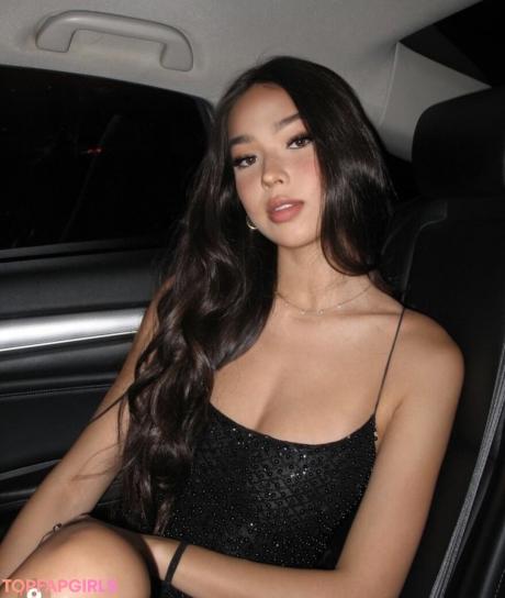 Leighanngrande nude leaked OnlyFans photo #22