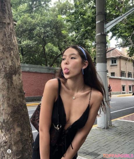 Leighanngrande nude leaked OnlyFans photo #25