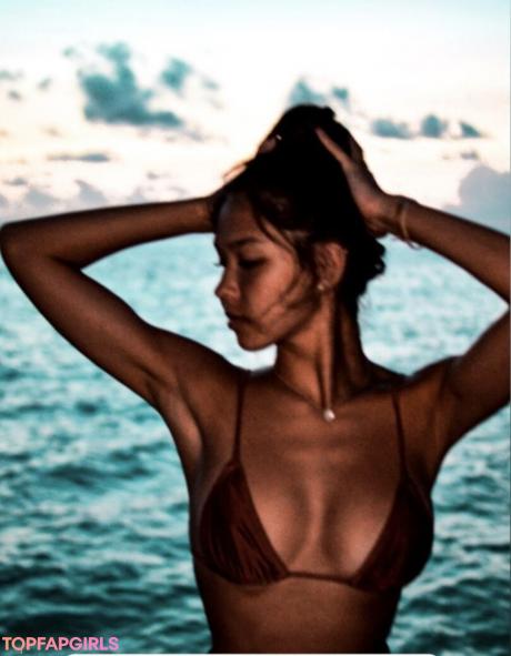 Leighanngrande nude leaked OnlyFans photo #3