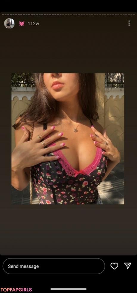 Leighanngrande nude leaked OnlyFans photo #8