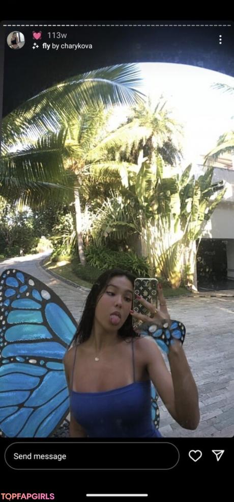 Leighanngrande nude leaked OnlyFans photo #9