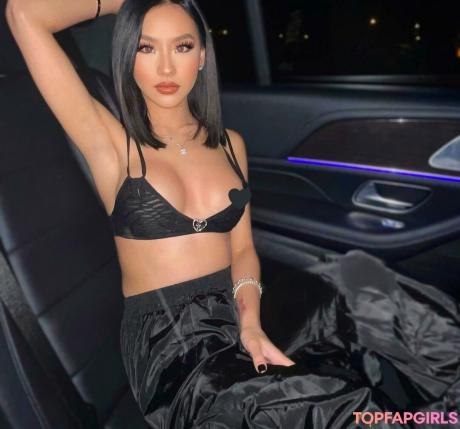 Christy nude leaked OnlyFans photo #1