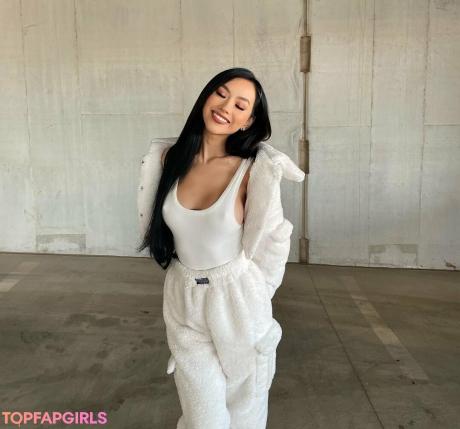 Christy nude leaked OnlyFans photo #12