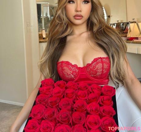 Christy nude leaked OnlyFans photo #18