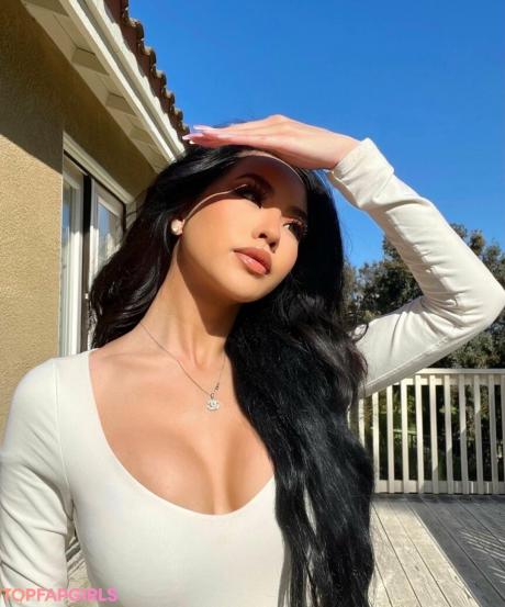 Christy nude leaked OnlyFans photo #20