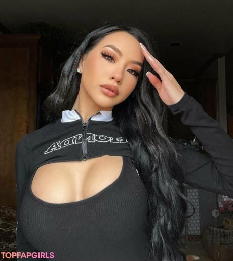 Christy nude leaked OnlyFans photo #21