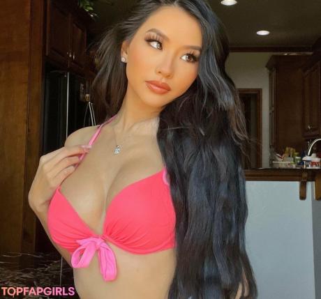 Christy nude leaked OnlyFans photo #25