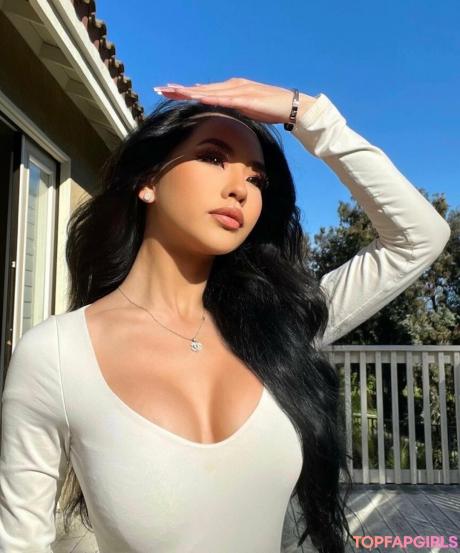 Christy nude leaked OnlyFans photo #27