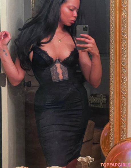 Miss nude leaked OnlyFans pic