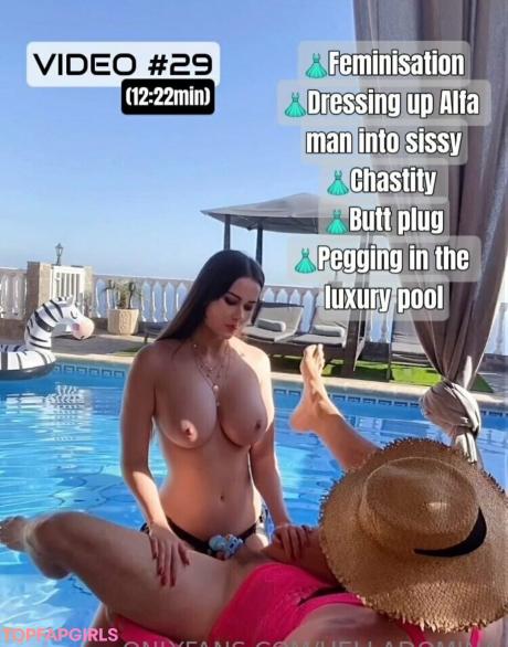 Helladomina nude leaked OnlyFans photo #280