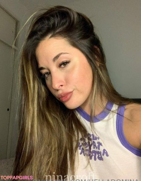 Helladomina nude leaked OnlyFans photo #49