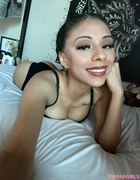 Sexxxyselina nude leaked OnlyFans photo #69