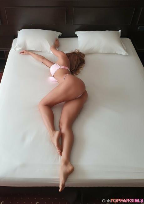 Ann-G nude leaked OnlyFans photo #14
