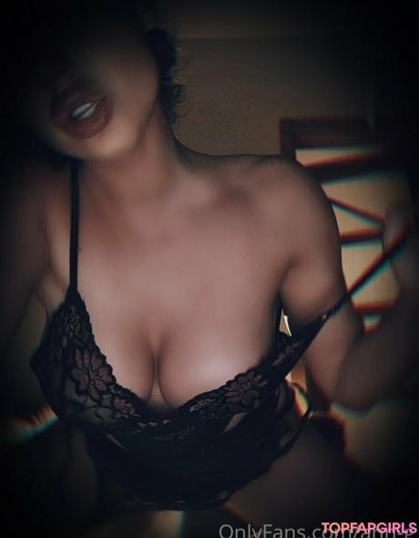 Ann-G nude leaked OnlyFans photo #17