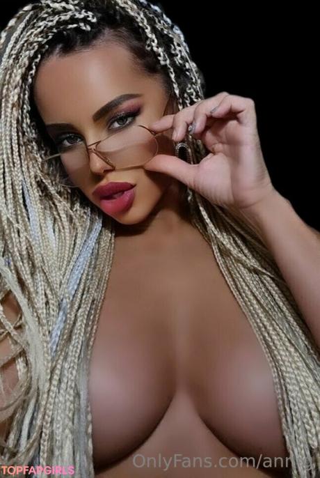 Ann-G nude leaked OnlyFans photo #90