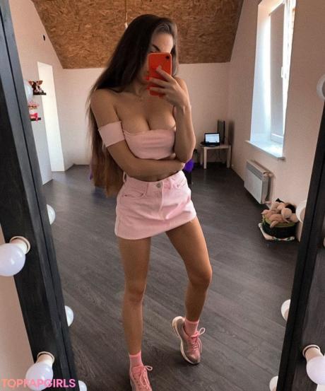 Tiynmay nude leaked OnlyFans photo #101