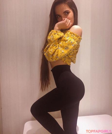 Tiynmay nude leaked OnlyFans photo #104