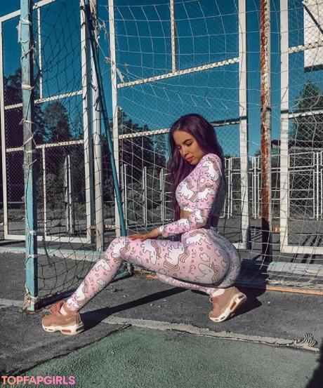 Tiynmay nude leaked OnlyFans photo #114