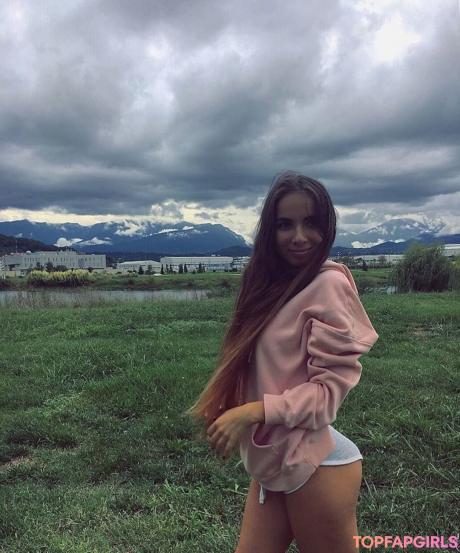 Tiynmay nude leaked OnlyFans photo #118
